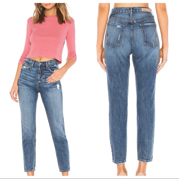 grlfrnd karolina told you so